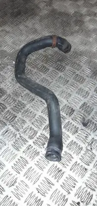 Ford Focus Engine coolant pipe/hose 98AB8B274DF