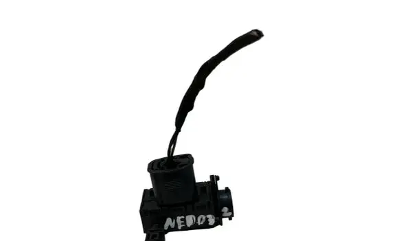 Audi A7 S7 4G Air quality sensor 4G0907658A