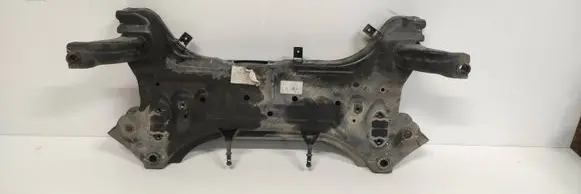 Hyundai i20 (GB IB) Front subframe
