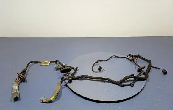 Volvo S90, V90 Other wiring loom 31398921