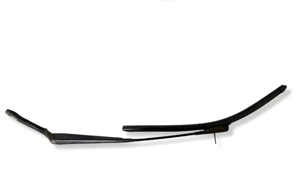 Mercedes-Benz Sprinter W906 Front wiper blade arm A9068200644