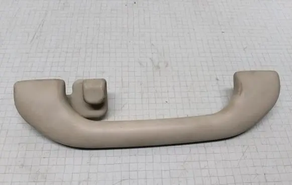 Mitsubishi Galant Rear interior roof grab handle