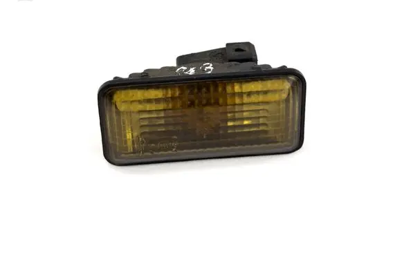 Volkswagen Golf III Front fender indicator light 1H0949117B