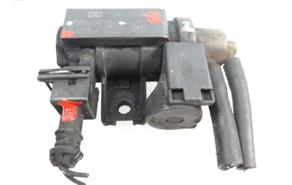 Renault Laguna II Valve vacuum 8200790180