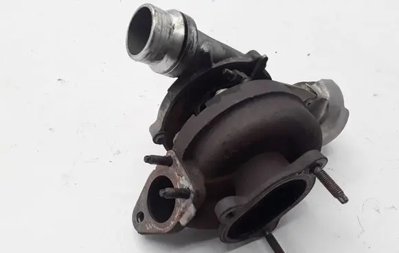 Turbo