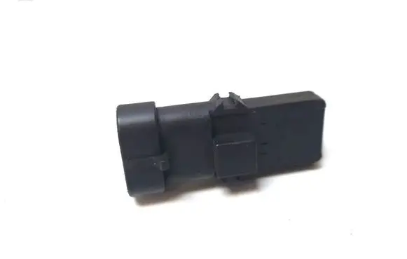 Dacia Logan I Air pressure sensor 8200105165