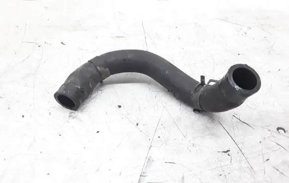 Hyundai Getz Engine coolant pipe/hose