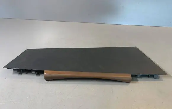 BMW 7 E65 E66 Panel trim 7002435 51457002435