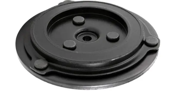 Opel Meriva A Air conditioning (A/C) compressor (pump) 13124750 24466994 6854062