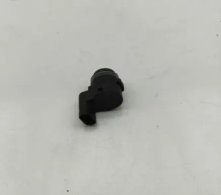 Volkswagen T-Roc Parking PDC sensor 5Q0919275C