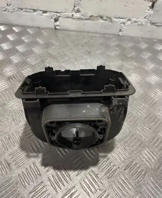 BMW 3 F30 F35 F31 Fuse box set 2100719182