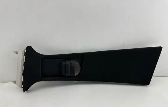 Mercedes-Benz EQC (B) pillar trim (top) A2536902101