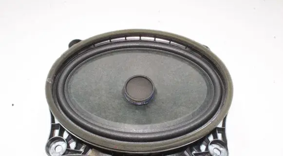 Lexus GS 250 350 300H 450H Front door speaker 861600WW00