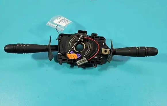 Renault Megane I Headlight wiper switch IMPRK1510191