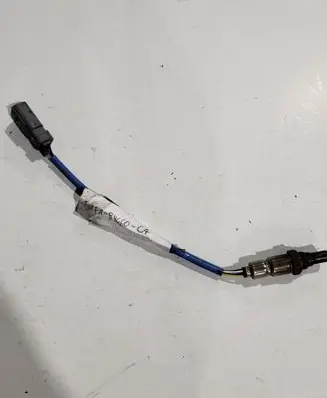 Ford Mondeo MK V Lambda probe sensor F1F1-9YA60-CA