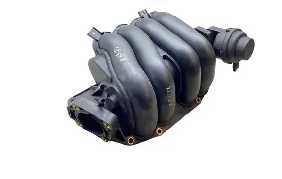 Honda CR-V Intake manifold 2900306989 17100PNAJ0 K5373
