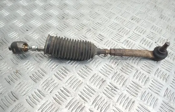 Subaru Forester SH Steering tie rod 