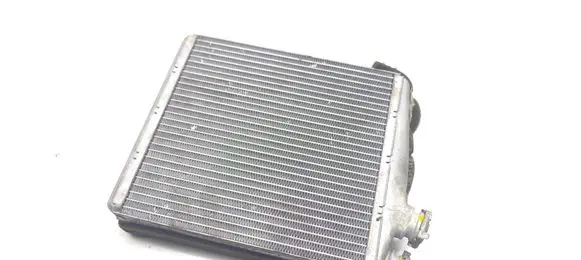Volvo V70 Heater blower radiator K9873006