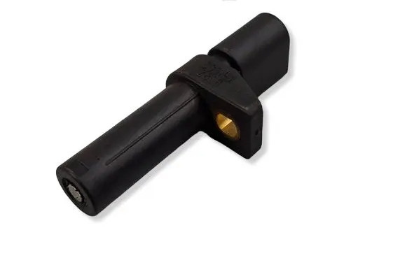 Mercedes-Benz C W203 Crankshaft position sensor 0031532828