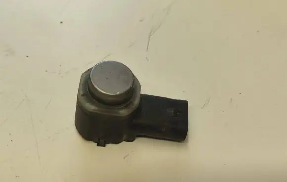 Audi Q5 SQ5 Parking PDC sensor 1S0919275 2908121758 303363