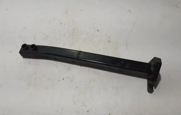 Other front suspension part