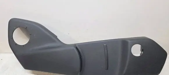 Citroen DS7 Crossback Seat trim 9814752080 98147520ZD
