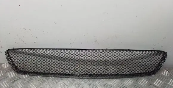 Mercedes-Benz C AMG W203 Front bumper lower grill A20388553