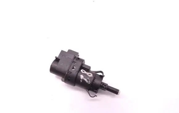 Volvo V50 Brake pedal sensor switch 3M5T13480AC D82