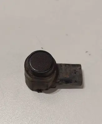 Parking PDC sensor