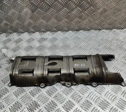 Volvo XC90 Other engine bay part 30720243