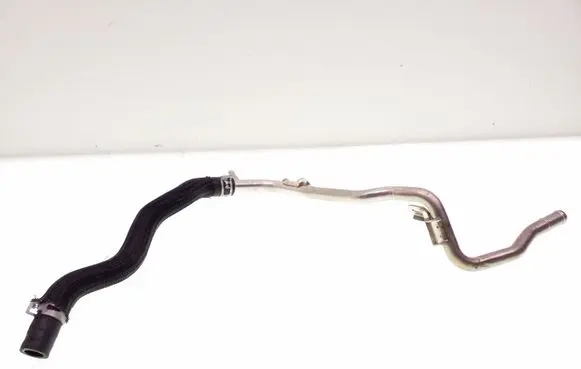 Toyota C-HR I Engine coolant pipe/hose