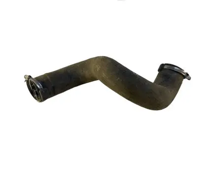 Citroen C5 Intercooler hose/pipe