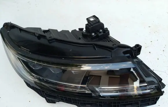 Land Rover Range Rover Sport L461 Headlight/headlamp N9X213W029EK X1011111X000