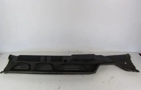 Ford Focus C-MAX Wiper trim 5M51R02216