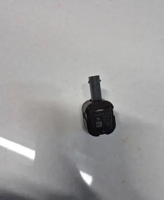 BMW 6 F12 F13 Airbag deployment crash/impact sensor 65779224178 131004