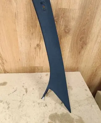 Mercedes-Benz C W205 (D) pillar trim (bottom) A2056906101