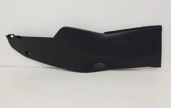 Opel Mokka B Centre console side trim front 