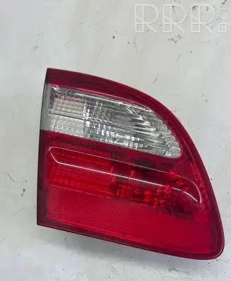 Mercedes-Benz E W211 Tailgate rear/tail lights A2118201364 379141 379503