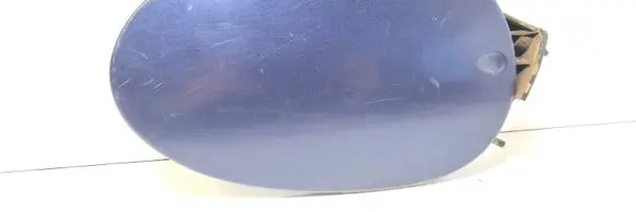 Fiat Multipla Fuel tank cap 465108990