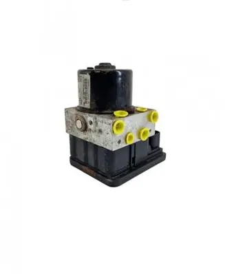 Opel Astra H ABS Pump 24447835GP