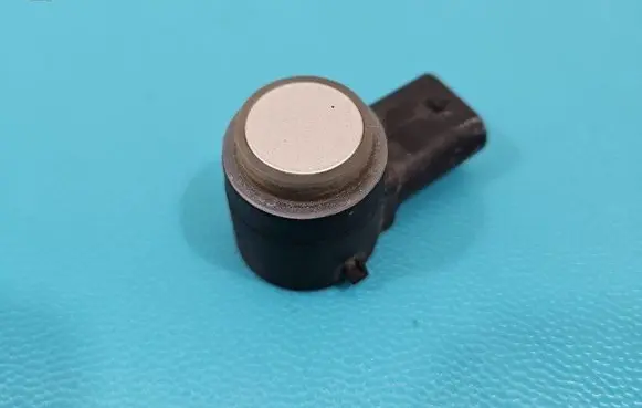 Parking PDC sensor