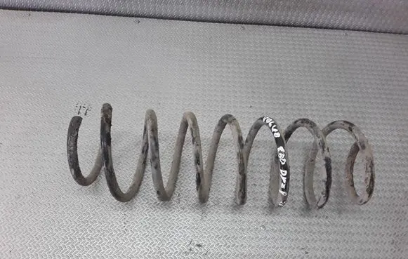Volvo 850 Front coil spring
