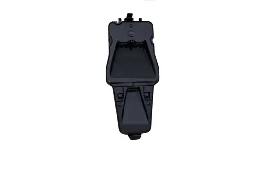 Rain sensor