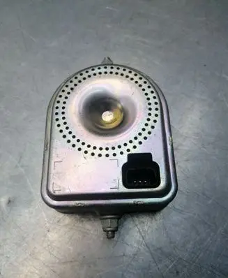 Jaguar XF Horn signal 6G9N19G229DF