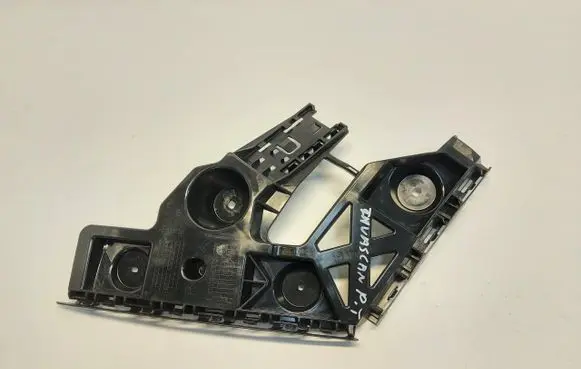 Cupra Tavascan Rear bumper mounting bracket 11H807394JLK01