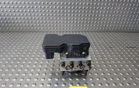 Lexus UX ABS Pump S27730182 4451076010 8954176050