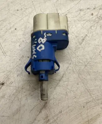 Ford S-MAX Brake pedal sensor switch 3M5T9C872AC