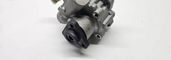 Audi A4 S4 B6 8E 8H Power steering pump 8E0145156T HPD5140003