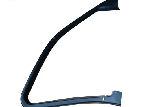 BMW X5 E70 Other interior part 65139227248 7129711