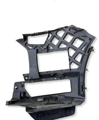 Volkswagen Transporter - Caravelle T6 Front bumper mounting bracket 7E0807178A 63196